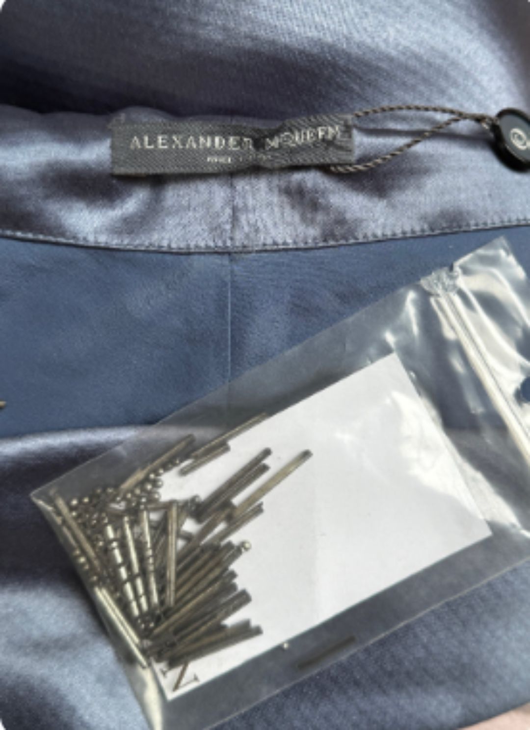 Thumbnail 009756e5-0661-463f-9063-d7a36b88baad