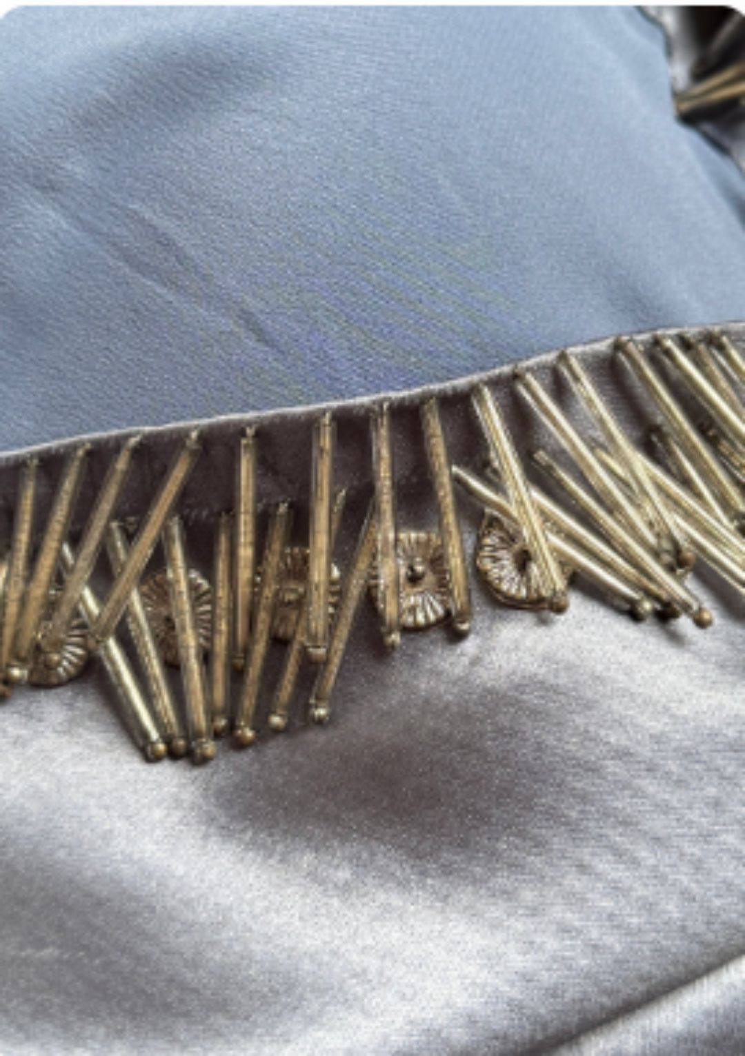 Thumbnail 0f752350-28dc-4ef0-b12a-bce63153e142