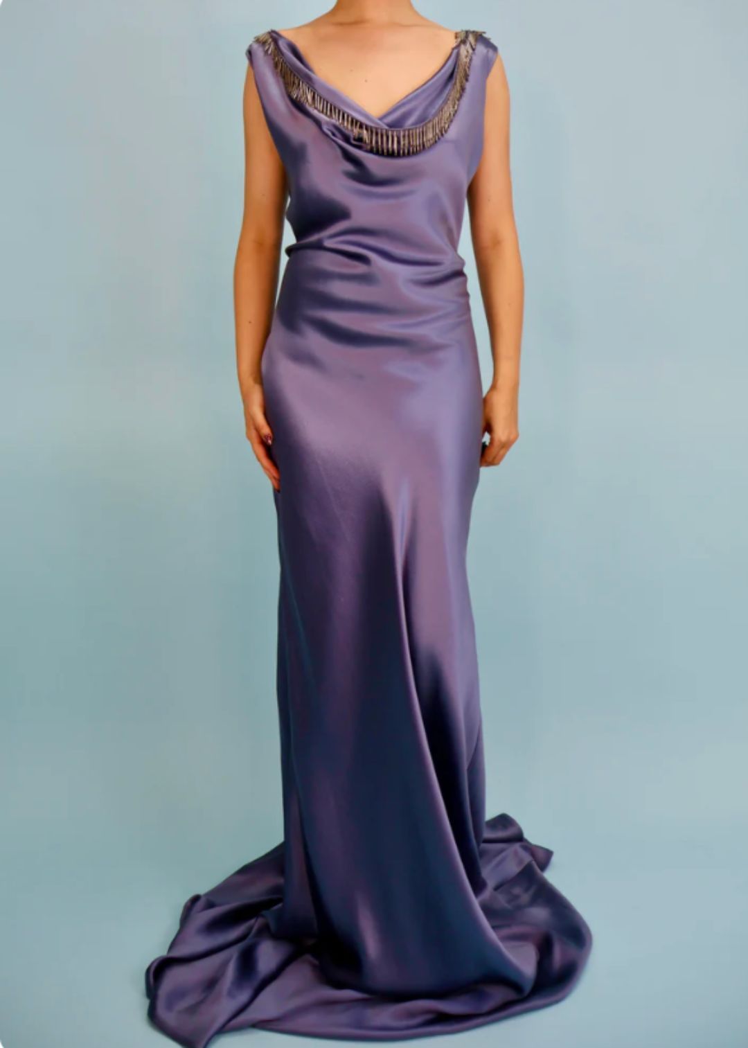 5d8b1976-8b4c-4999-8733-6e47ad4fc814