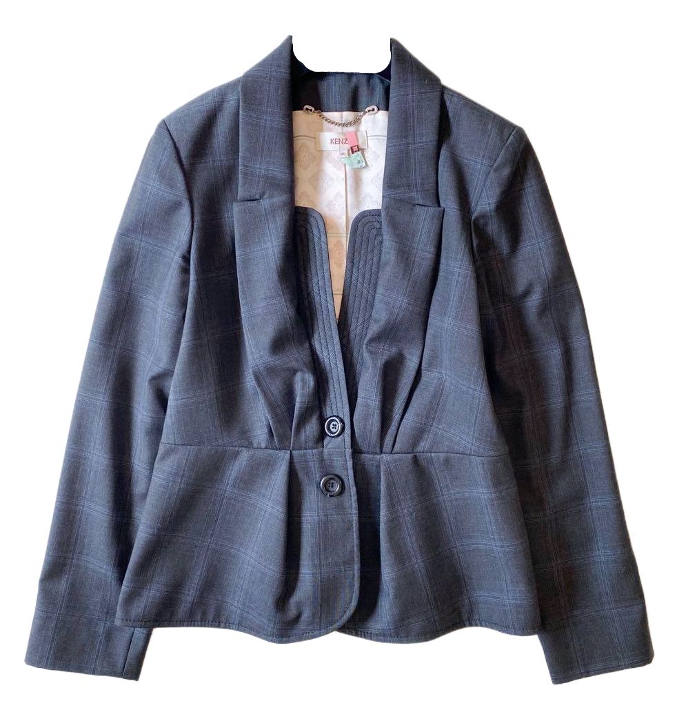 17a1651a-0617-40e0-b3a8-0622f1731a9e