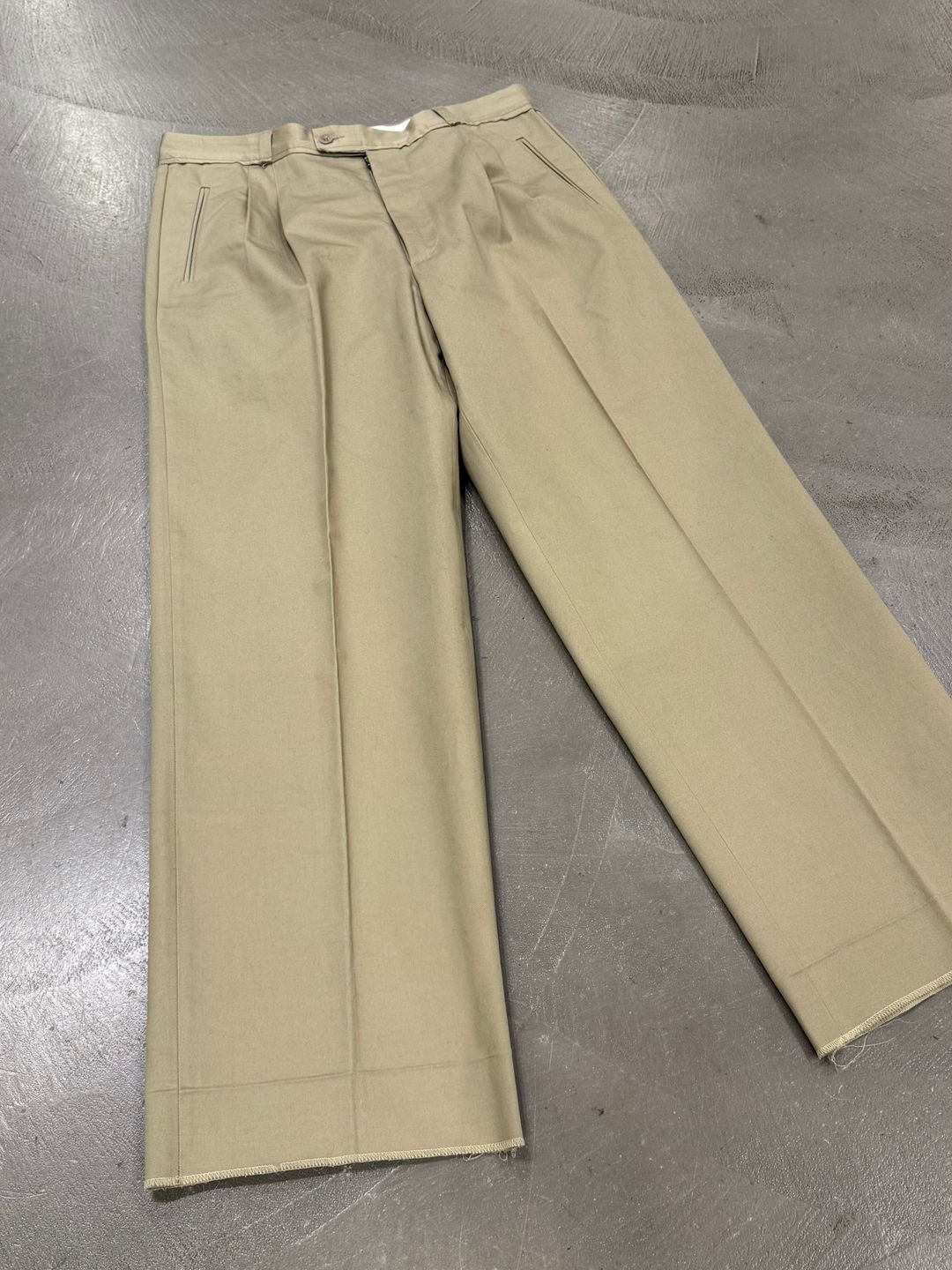 Thumbnail 2b3fa85c-3616-453f-bdfb-cb6b9042f158