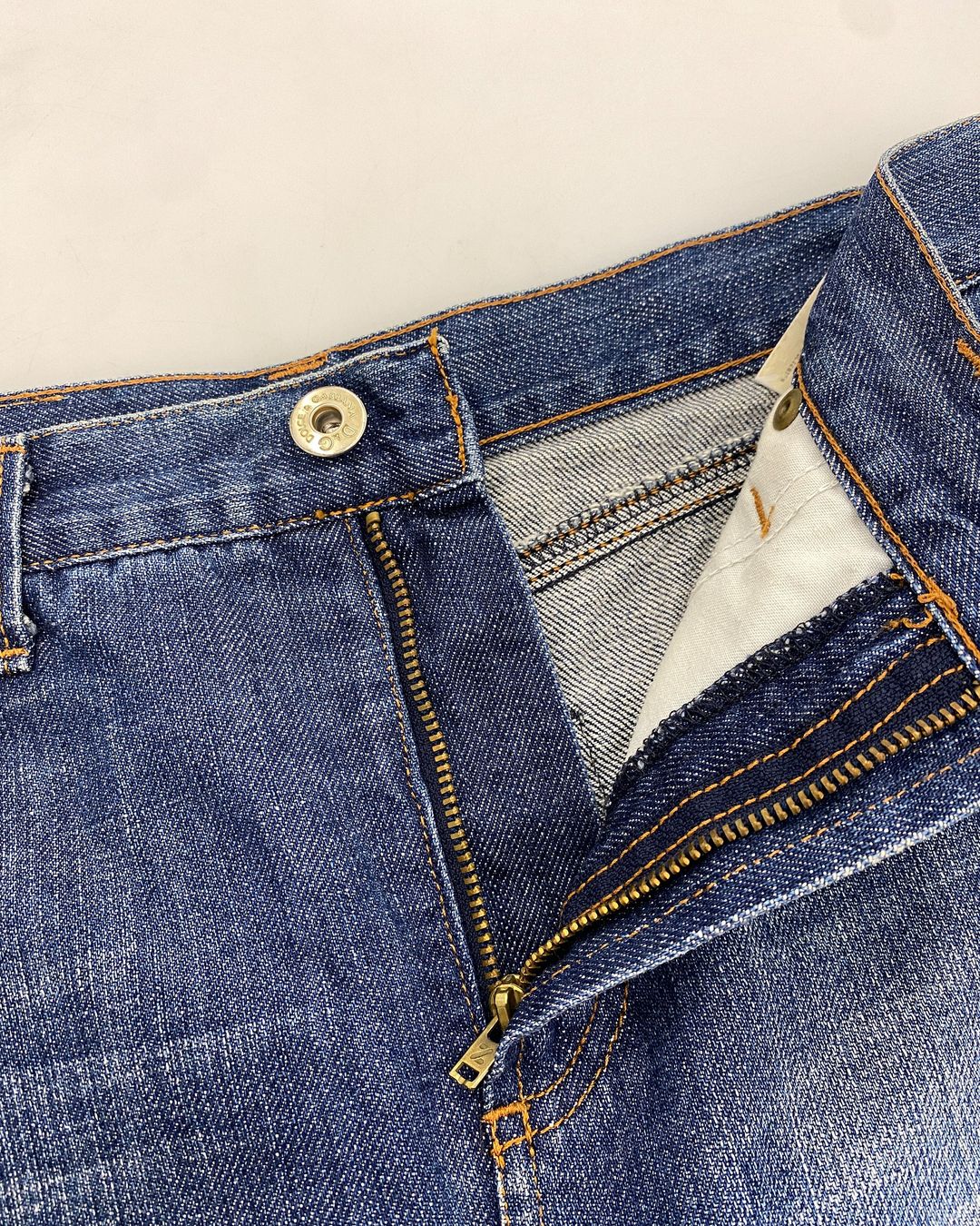 Thumbnail 309c6291-a7b2-4a67-8138-54de2e5c8de1