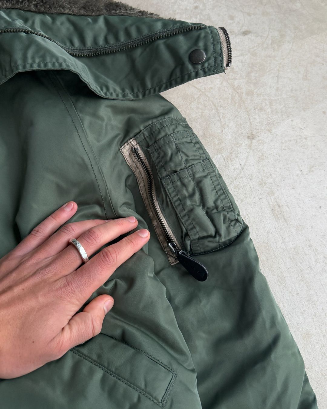 Thumbnail 79291ee1-19bb-47ec-afe2-356c08ab2192