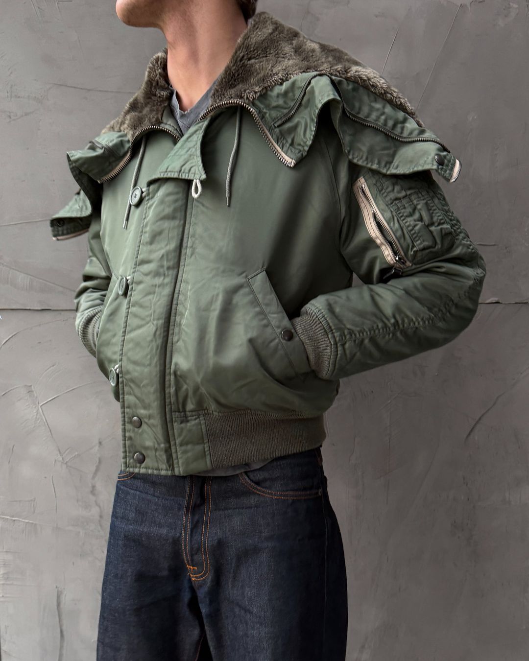 Thumbnail 816eb432-387e-4440-ab2b-8090e80577ee