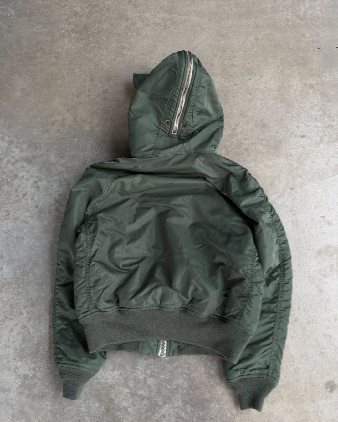 Thumbnail 4600579e-cd10-4328-8388-709fe4e1540e