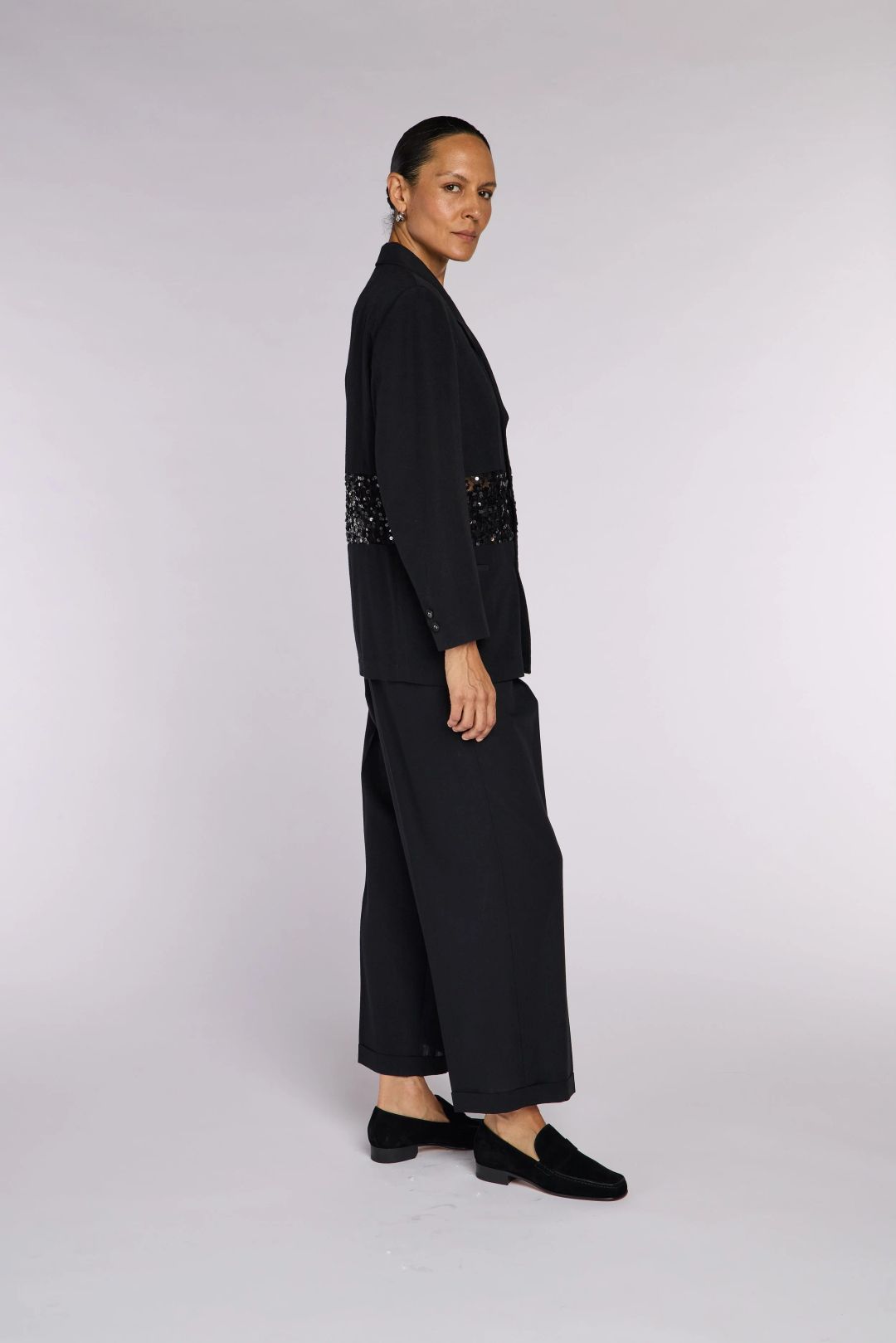 Thumbnail 16b12a89-4119-4fd1-8d35-824835074215