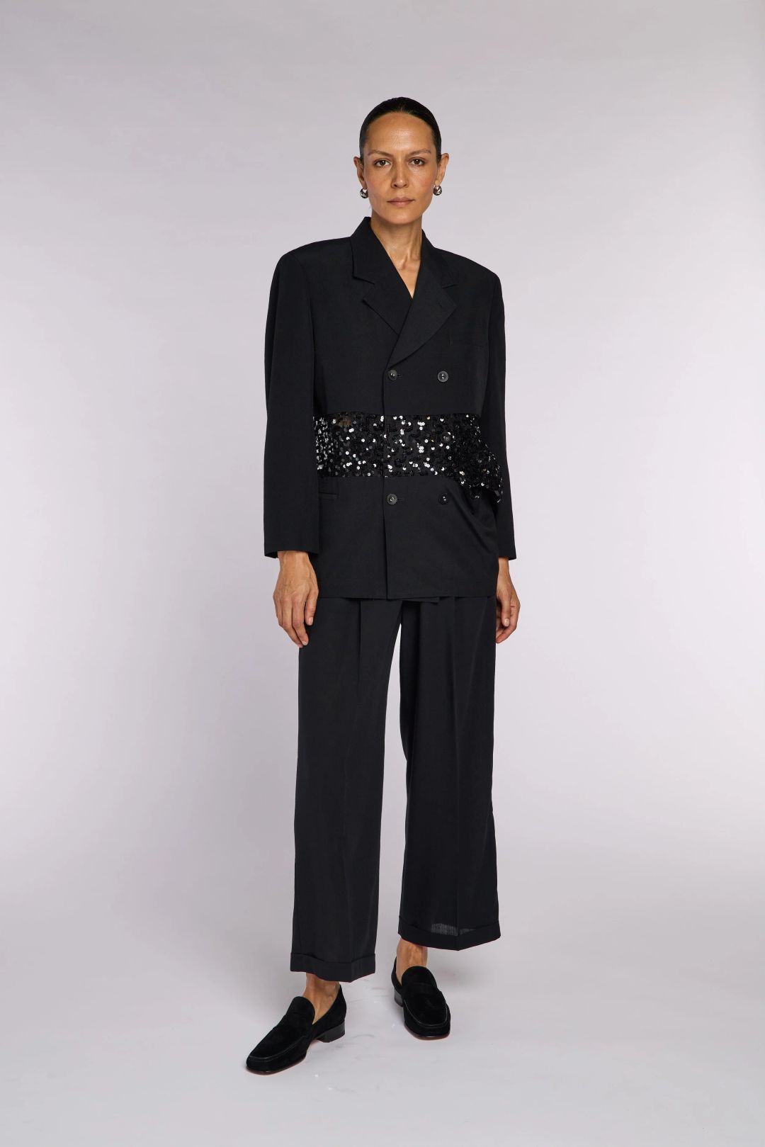 Thumbnail a78c3a5a-8423-4012-958f-20f77a1f0244