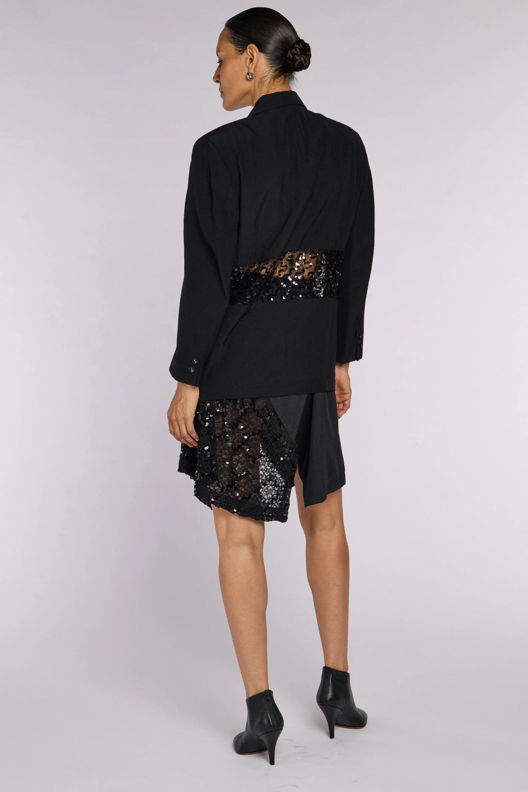 Thumbnail 9b9b11d0-cdd7-443f-a416-cf5d0bf27326