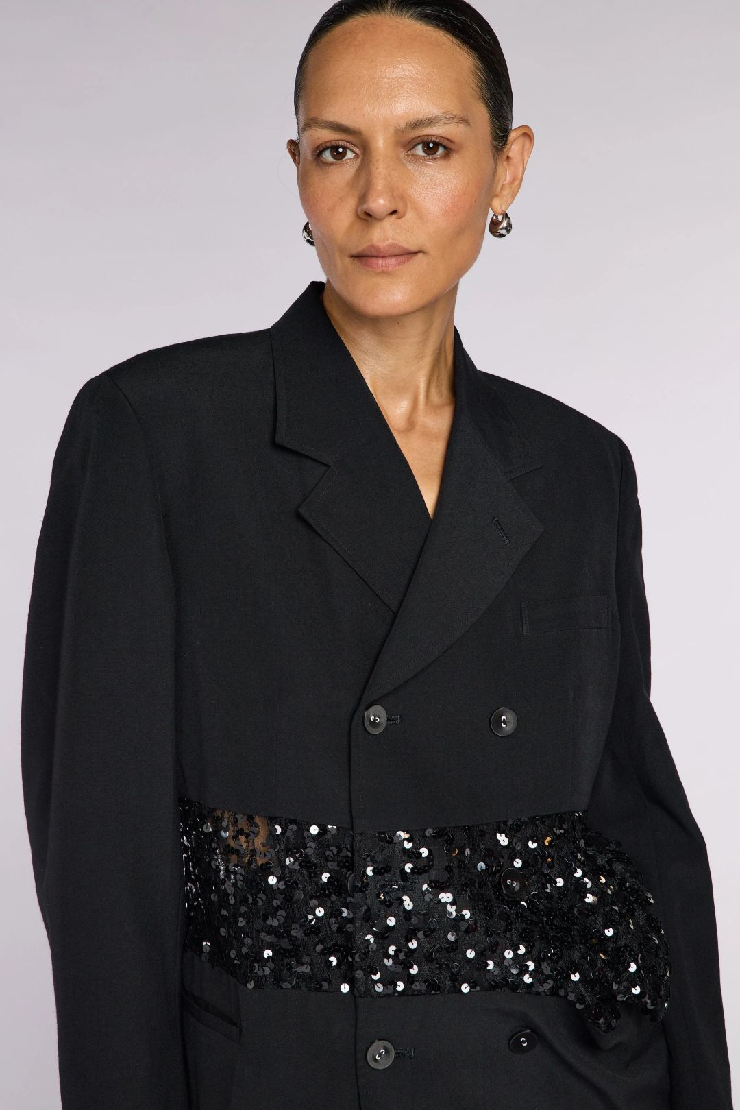 Thumbnail 2538a0cd-4360-4906-8ac0-eb3b581b9299