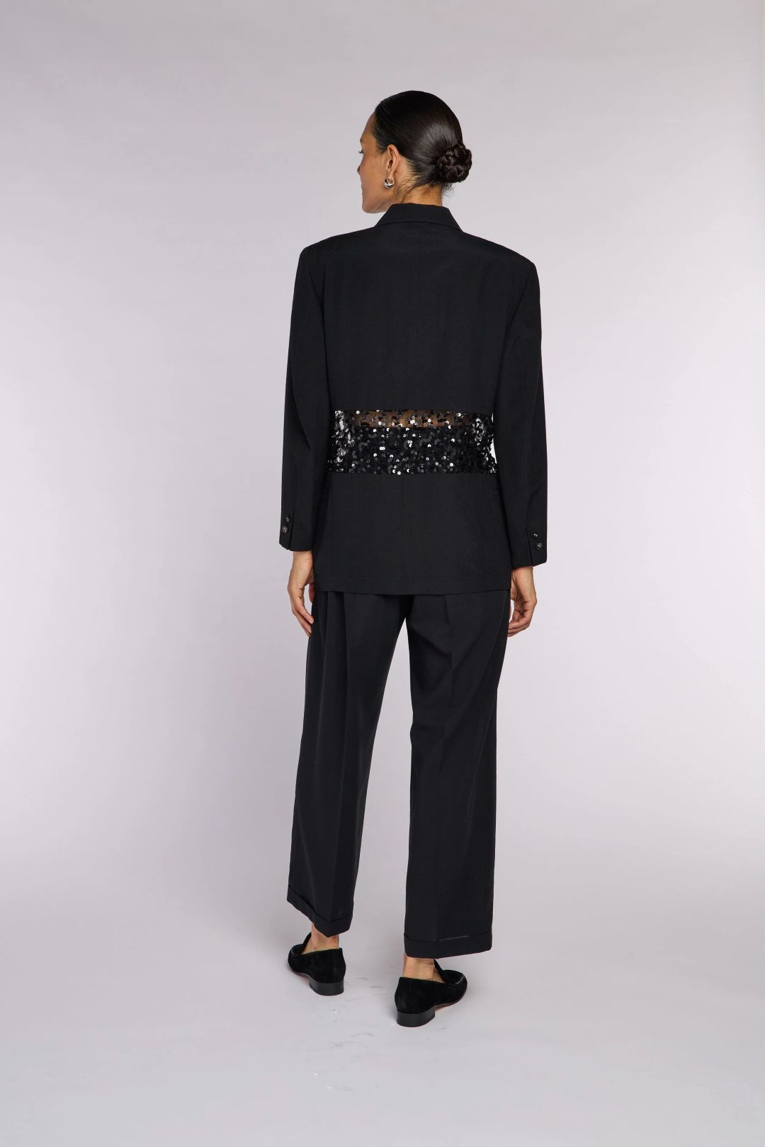 Thumbnail 84654cd9-fe2f-455f-a479-d32335bcf817