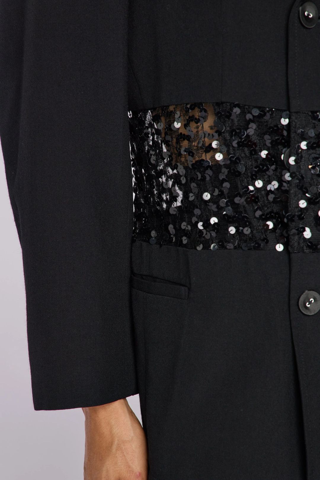 Thumbnail 447cd641-7b1a-44ae-a674-0956c2e0f1fd