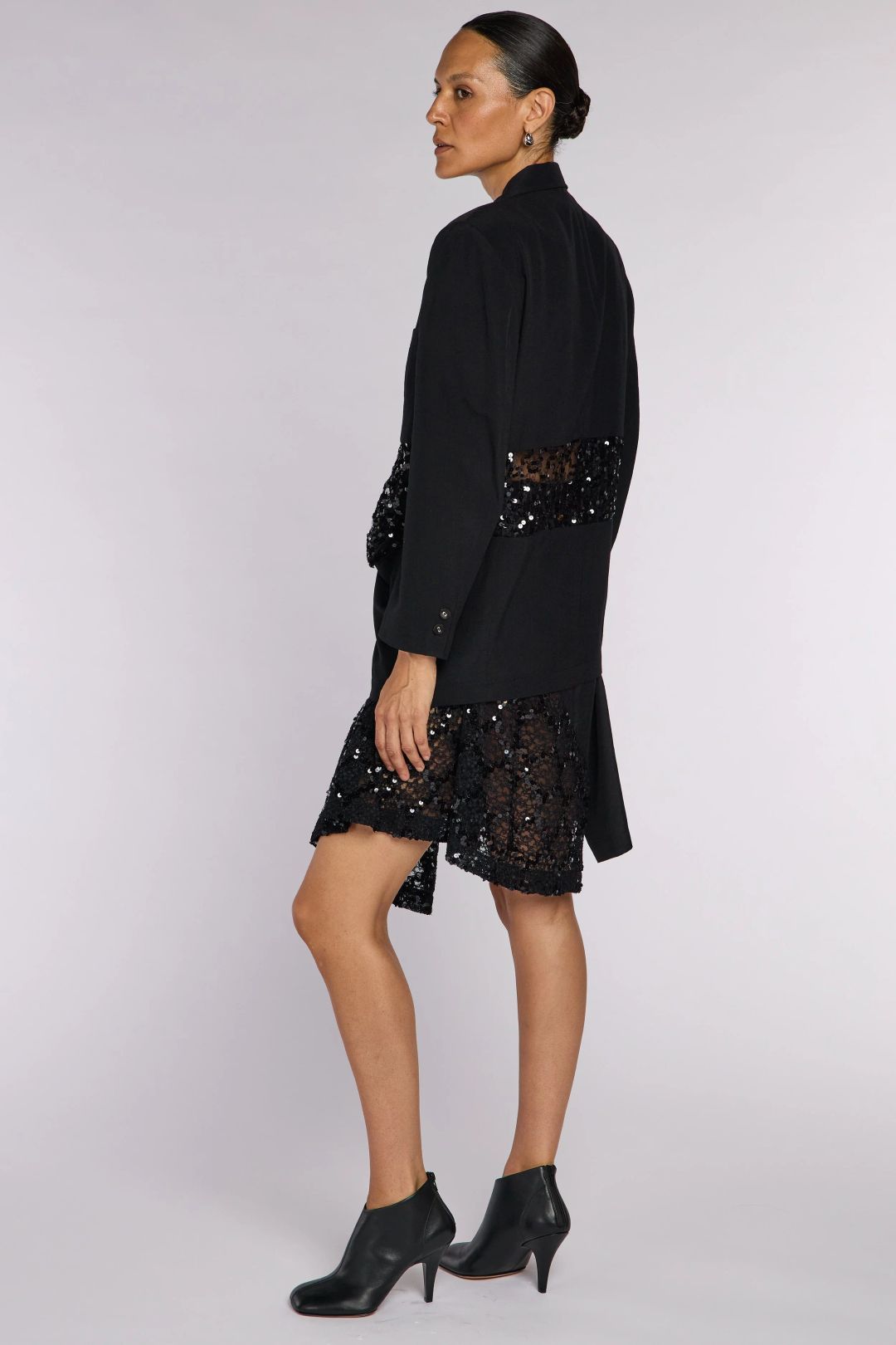 Thumbnail 73cce674-7609-42ea-970f-8be8cbb435f0