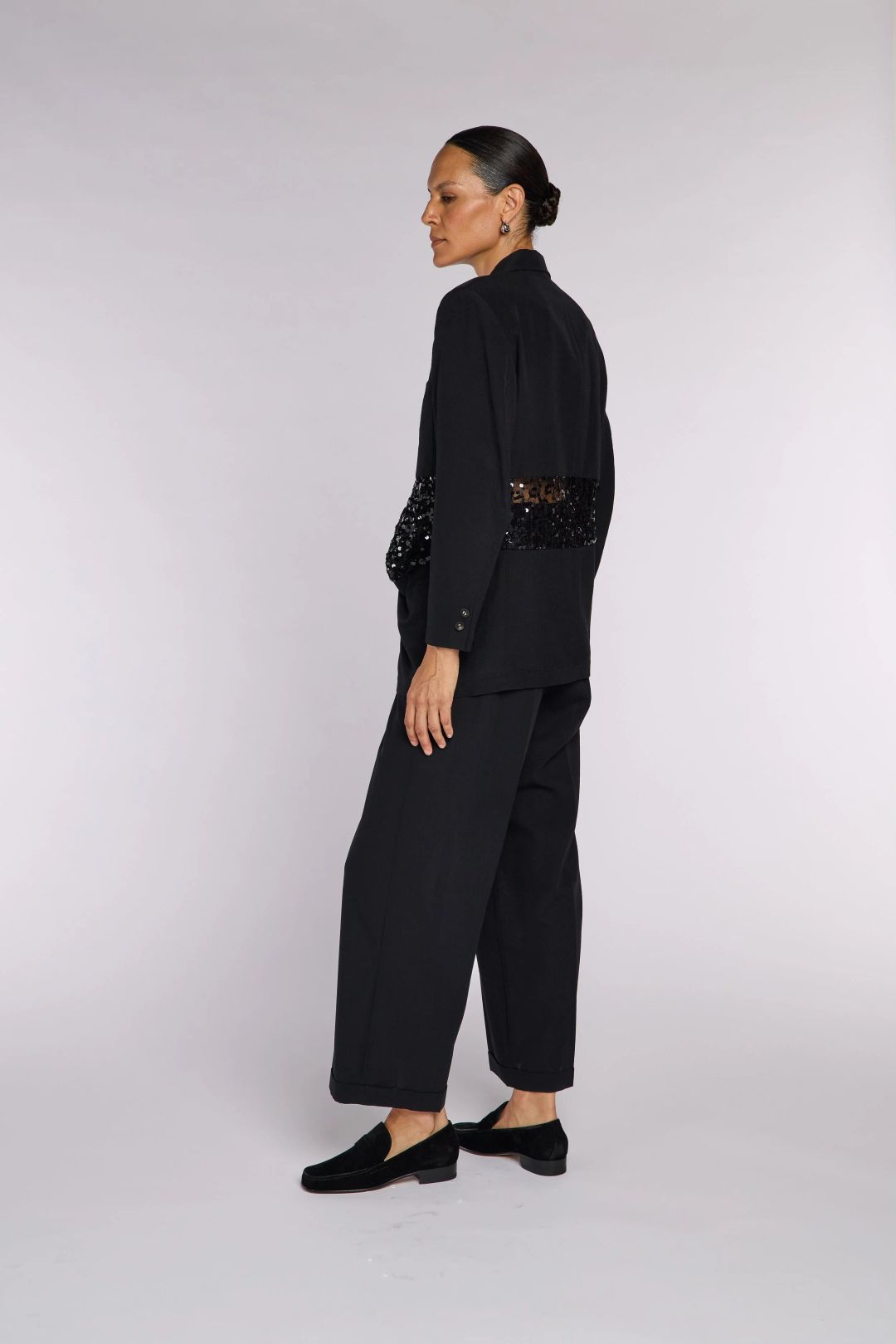 Thumbnail 61b8664a-a062-414c-8bd2-5bd8db80b160