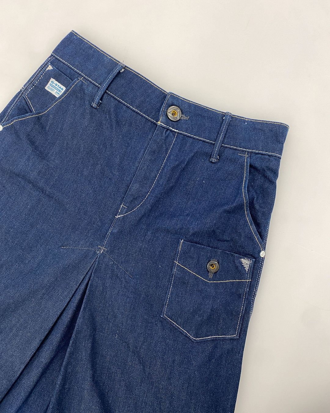 Thumbnail 0b22e8d9-bdd6-4528-8981-63f02d793255