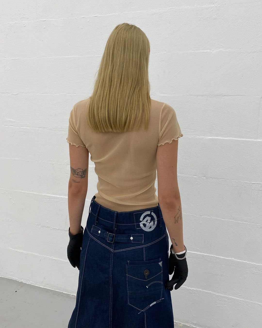 Thumbnail 131f9365-f22f-468c-9ae6-524c087b5e4c