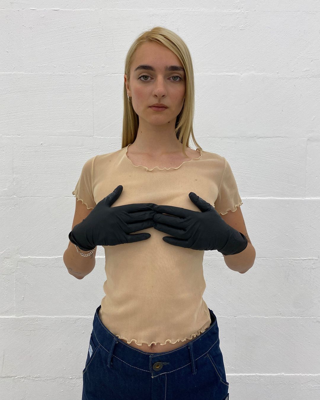 Thumbnail 46b42a65-f36c-420c-9b32-ca07ea08cecd