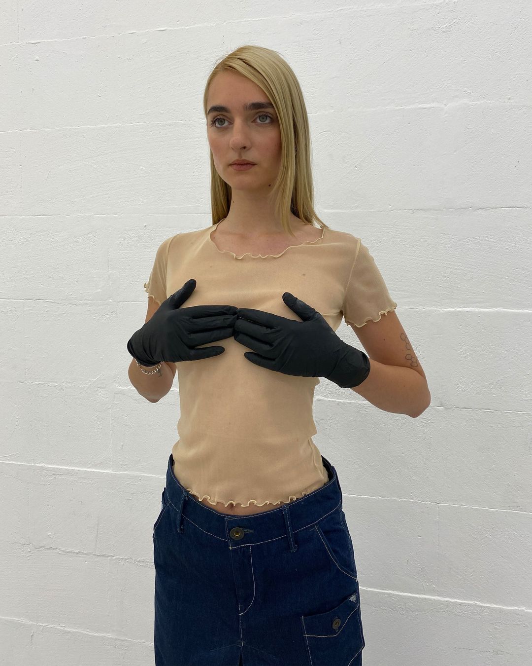 Thumbnail 04599813-bbe9-41fc-9bdb-a5d920bb0df9