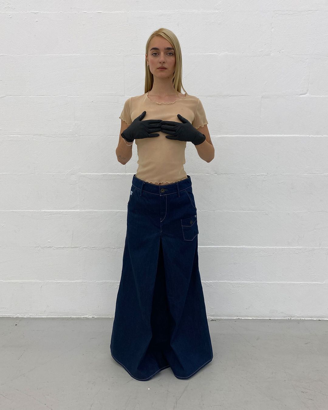 Thumbnail 3d6b7d1e-caad-48ec-a3f9-a893f19525d7