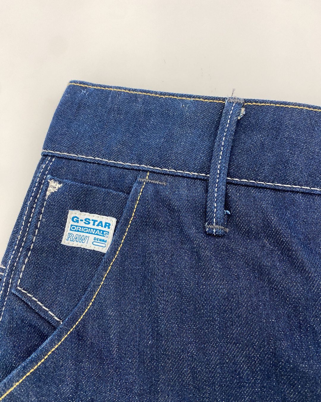 Thumbnail 4cf11ba4-4851-4ce2-bf66-95fea2d847c3