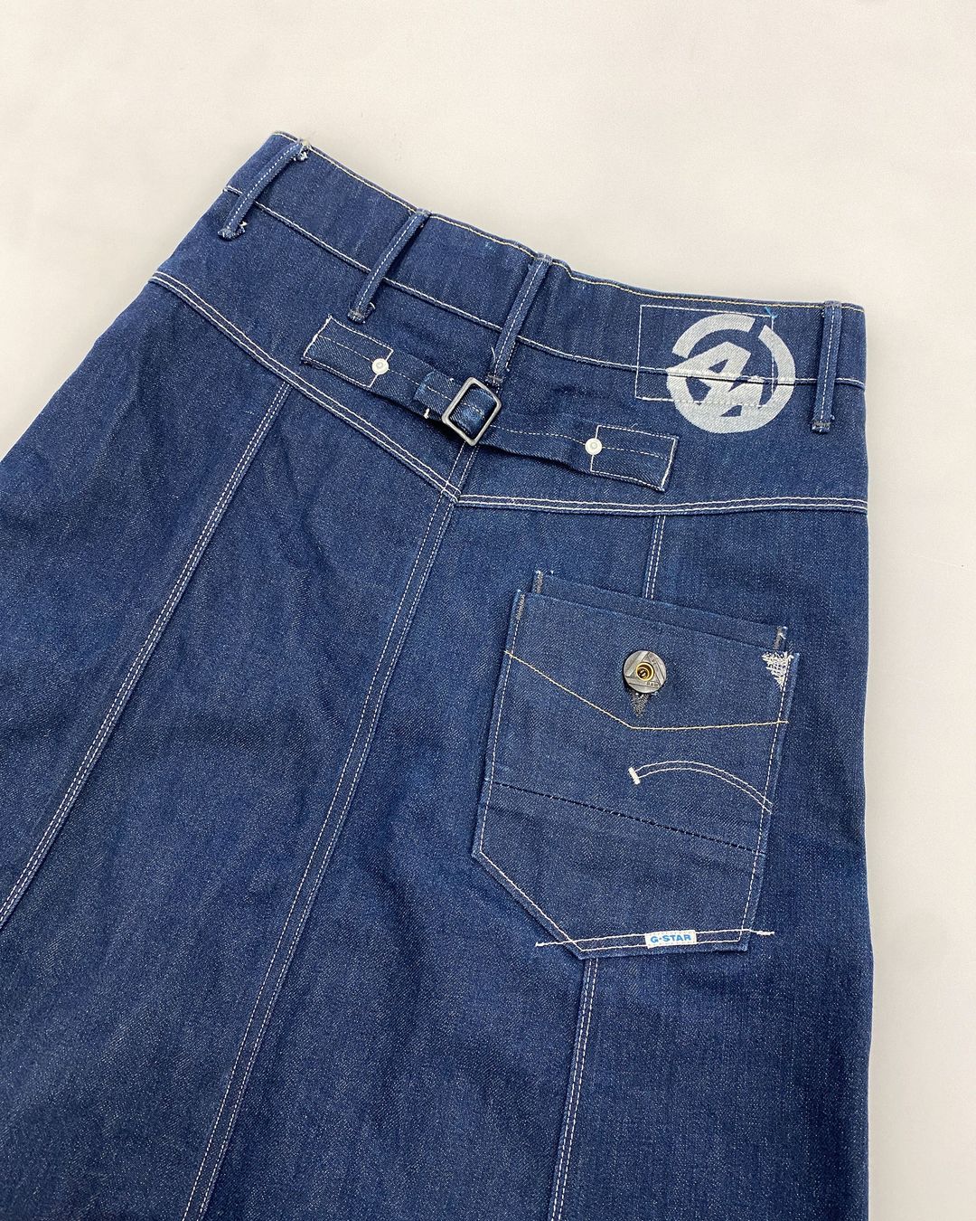 Thumbnail 8f501782-5c74-4dee-85f7-4810f65b5be6