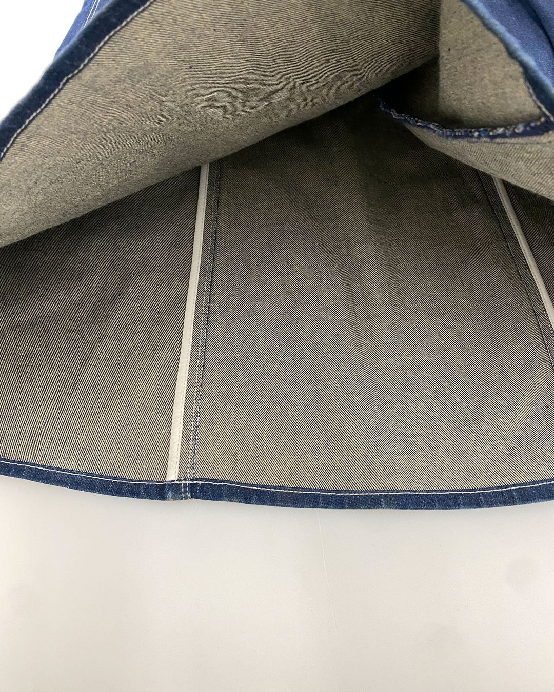 Thumbnail 4c15573a-1e99-4294-b01b-a85d4051487e