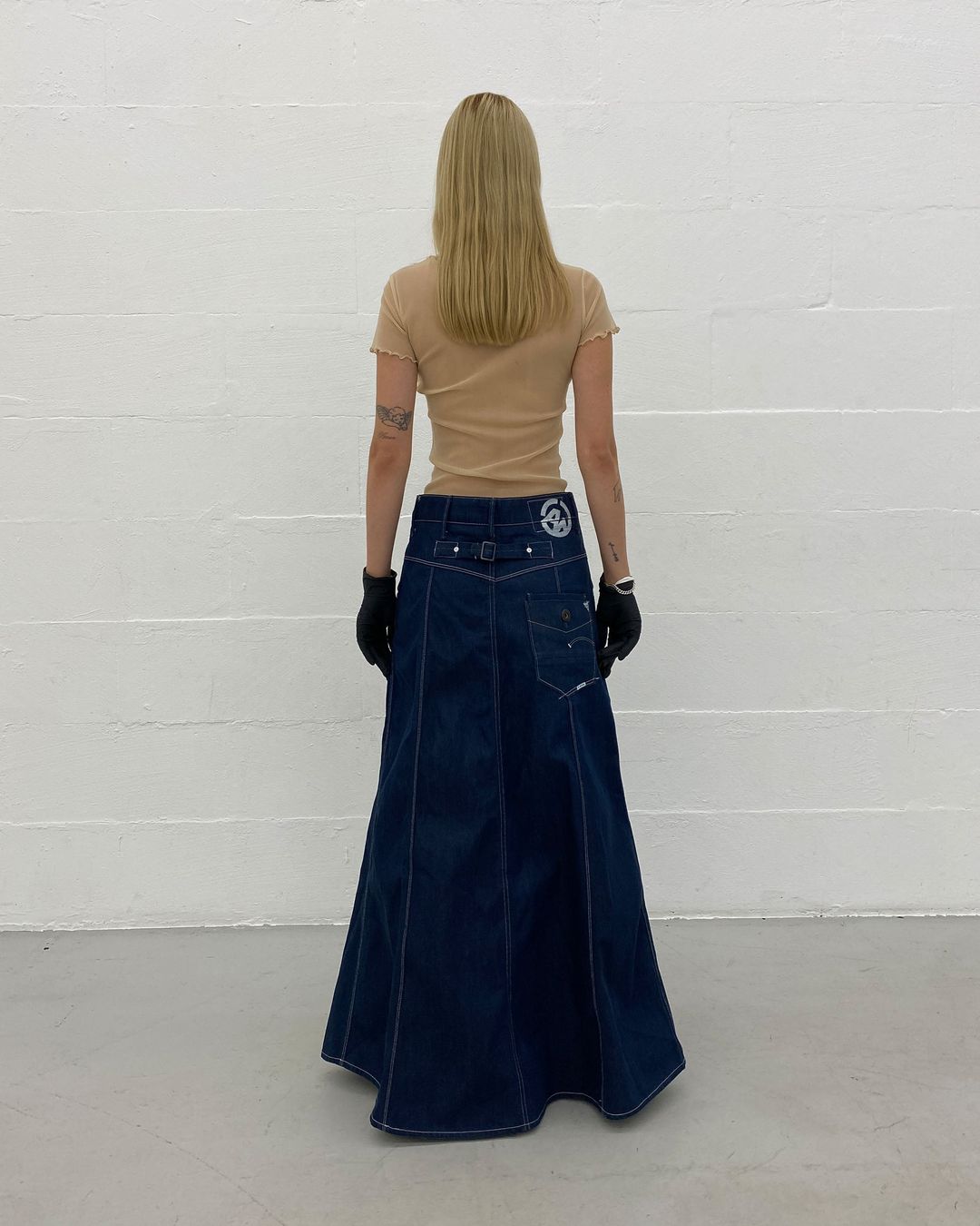 Thumbnail 38ab52d7-7a18-4974-9464-69e7ad769450