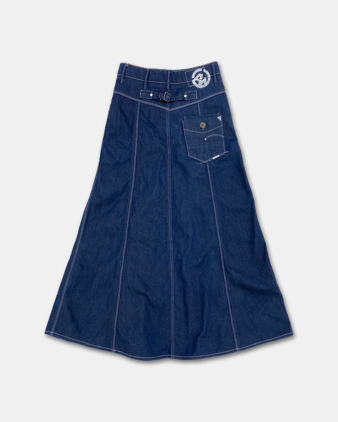 Thumbnail 646646d0-4e38-44a7-b101-ff74a33eaadb