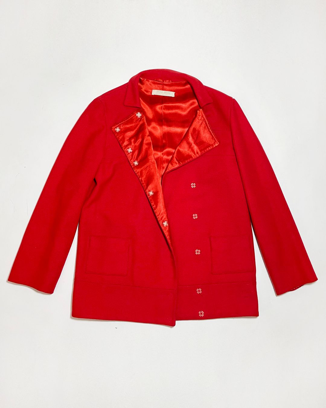 Thumbnail 0f83c5d2-7a24-4619-ae21-a6f5c475621b