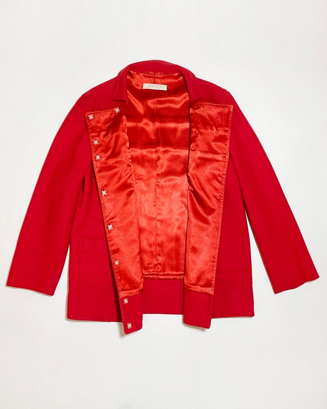 Thumbnail 19d5e13a-e31c-4924-bfee-c28b391a7598