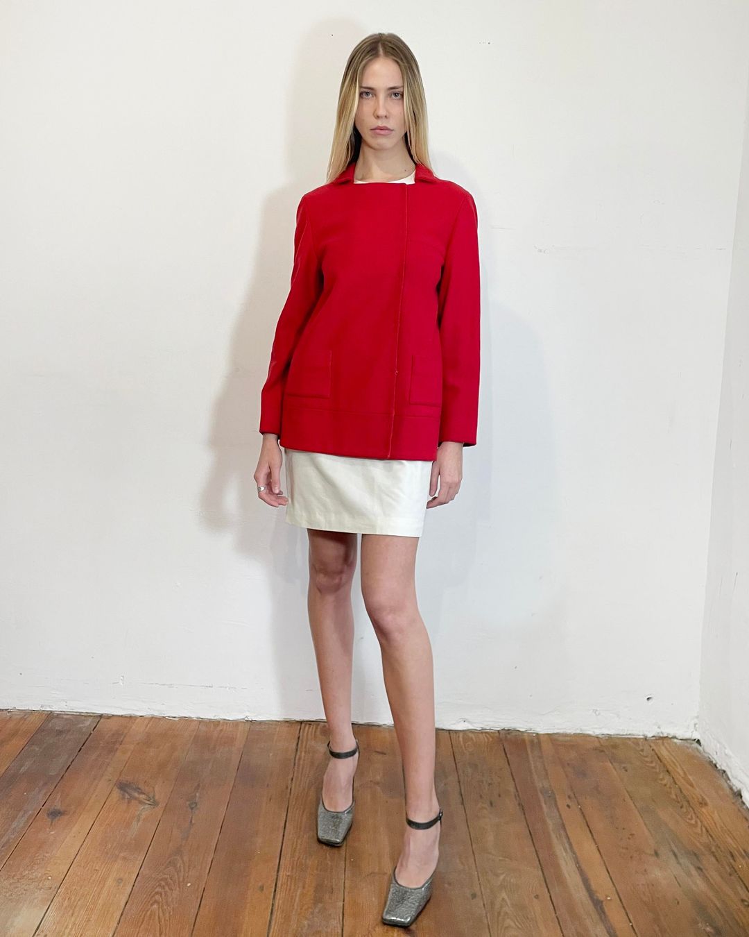 Thumbnail 2ea37a33-d286-481c-a340-b9af56f0b1c5