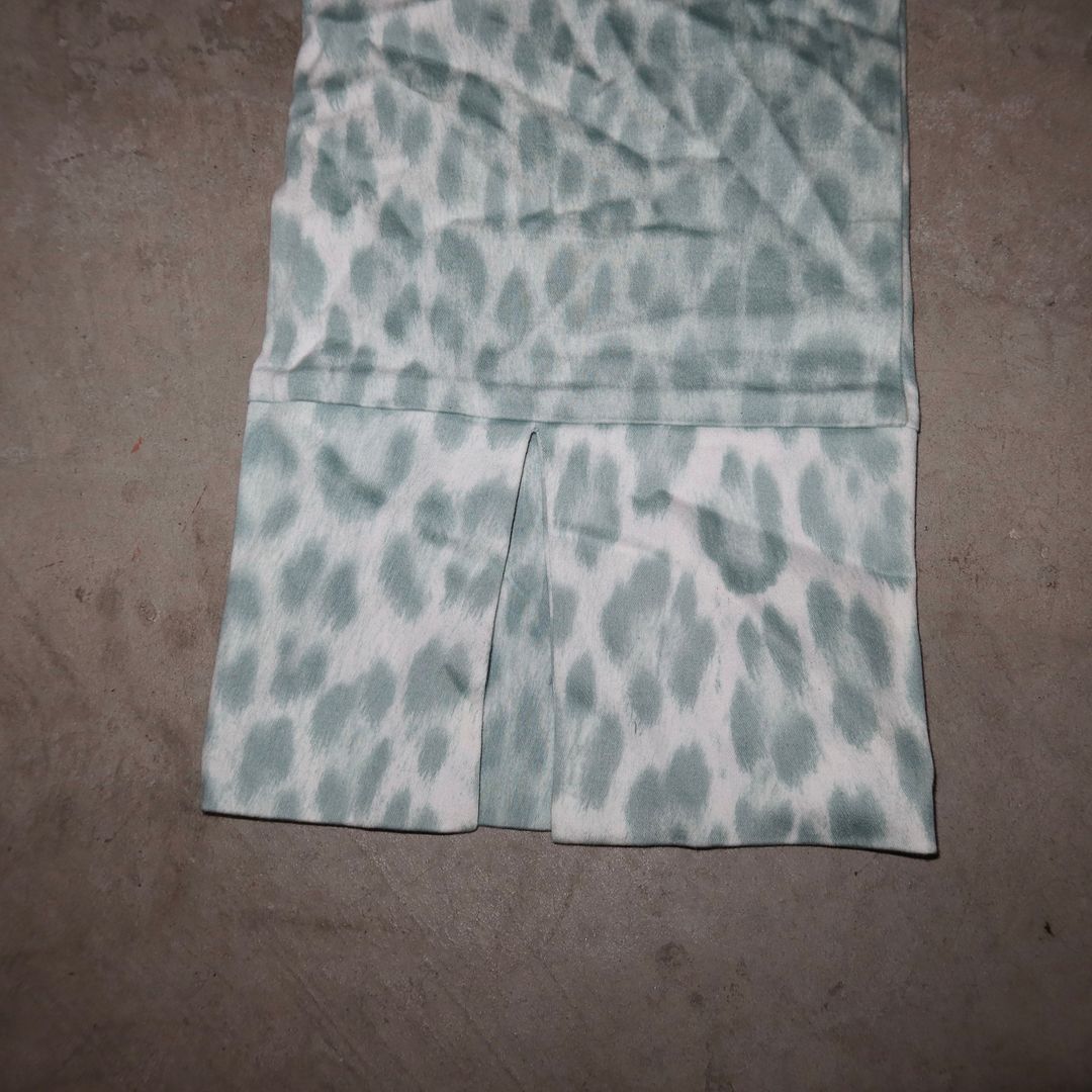 Thumbnail 1f2a897f-ea74-470b-8eee-0a23f16fed26