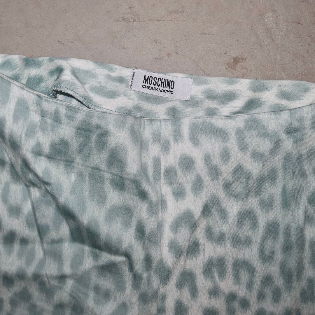 Thumbnail 056e4314-b01f-4820-a5ed-0e6def0f0c12