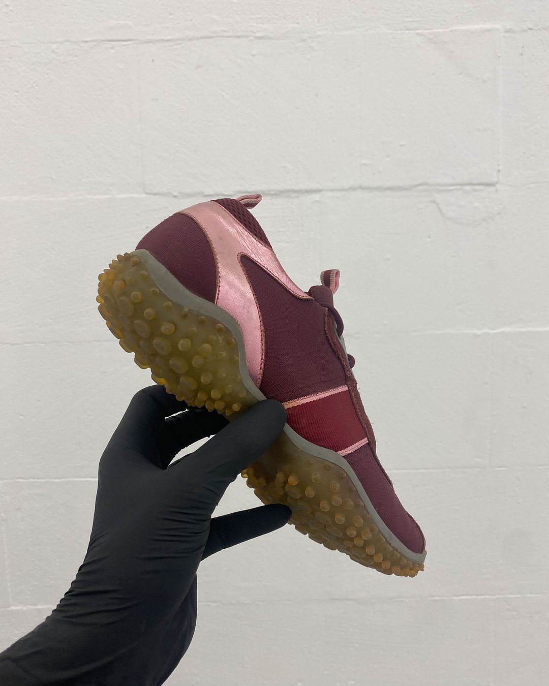 Thumbnail 20806a1f-0c70-4957-b548-d7c7a982ccc9