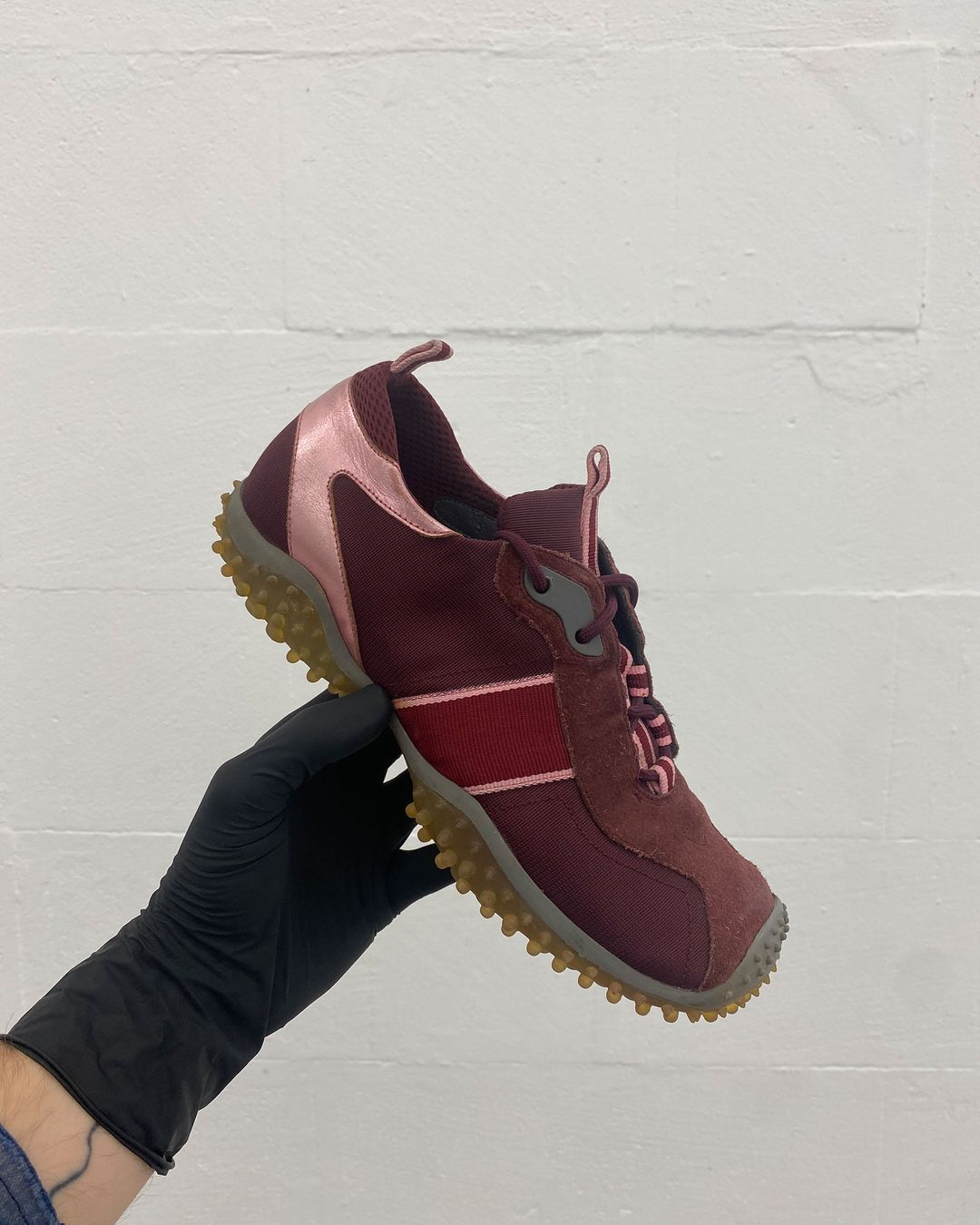 Thumbnail 8b5b92ac-c4d7-4677-ac4d-5edbc5764c35