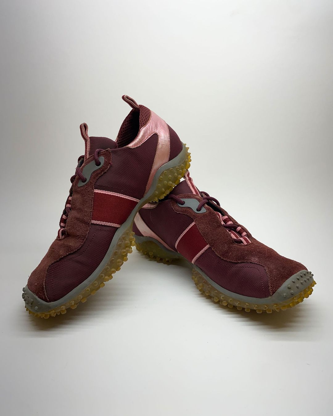 Thumbnail 3204135e-25be-4e75-a3be-6dcca99a76aa