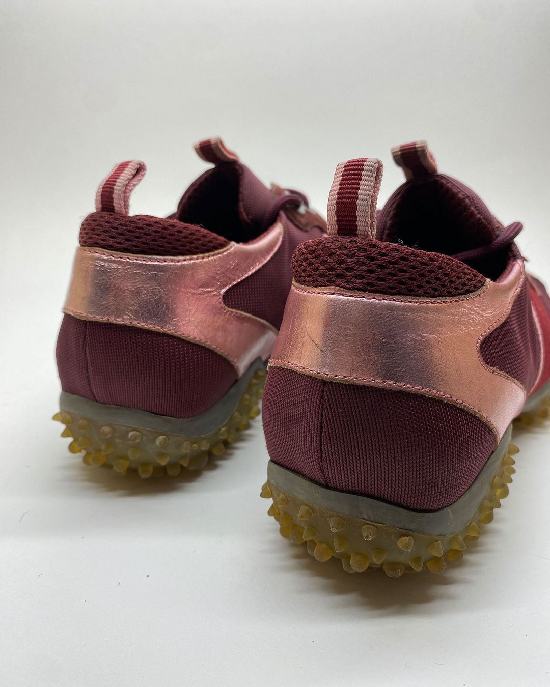 Thumbnail 5e9b3712-9c24-4b0c-84a9-917458fad1ad