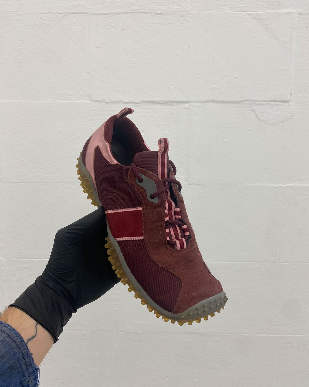 Thumbnail 21f98375-85e8-4c45-88b7-f1552efcfe0e