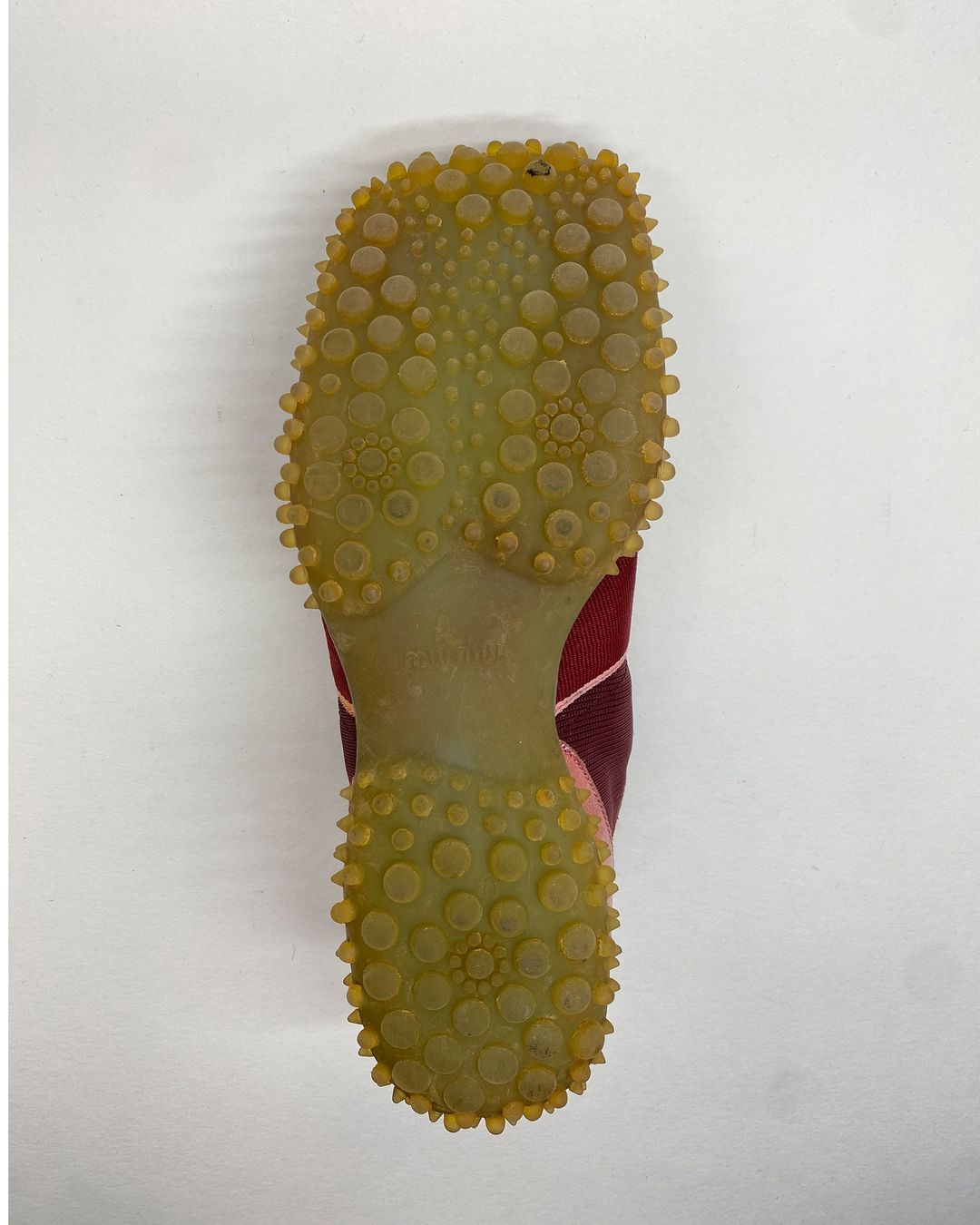 Thumbnail 8f64f8c6-ada8-4a7e-a056-92068b57b8c8