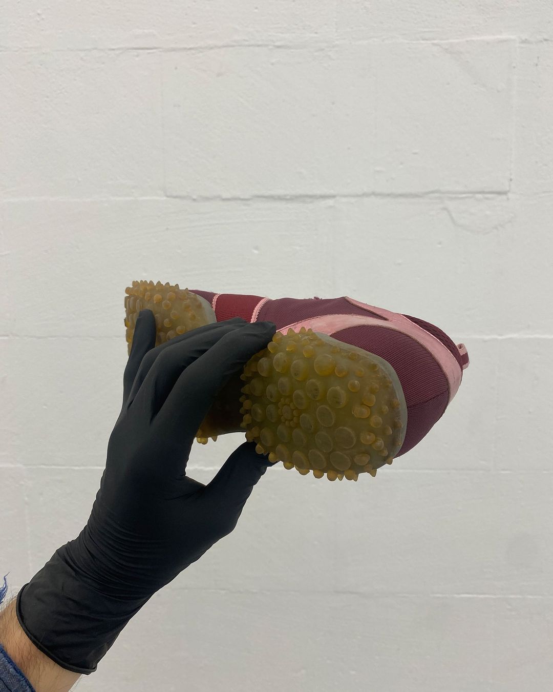 Thumbnail 2c9654a4-7471-4b11-bced-4445847f6558