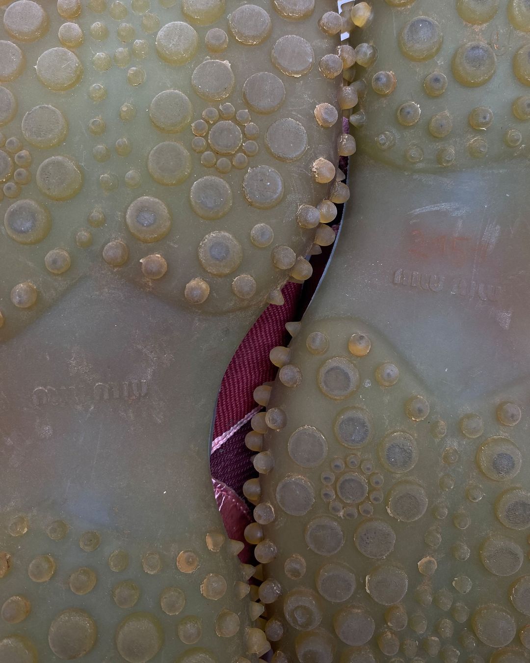 Thumbnail 9cec6181-5a8d-4d98-8a09-da24dc1ed6bf