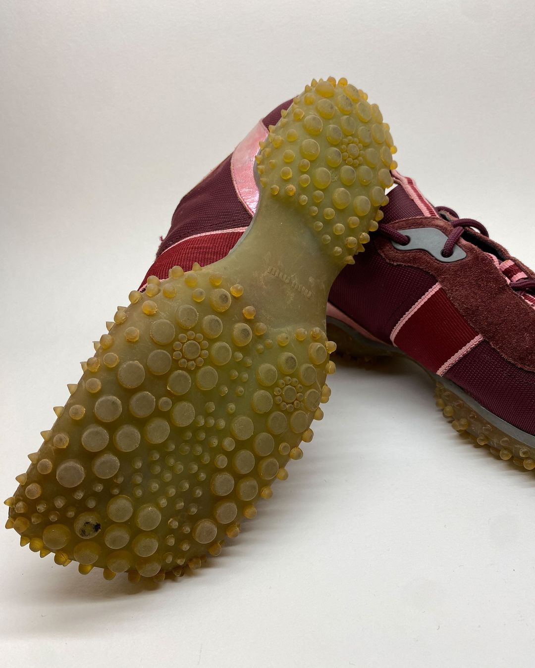 Thumbnail 1a959fd0-0015-4aa9-97c3-9caa41b11aa5