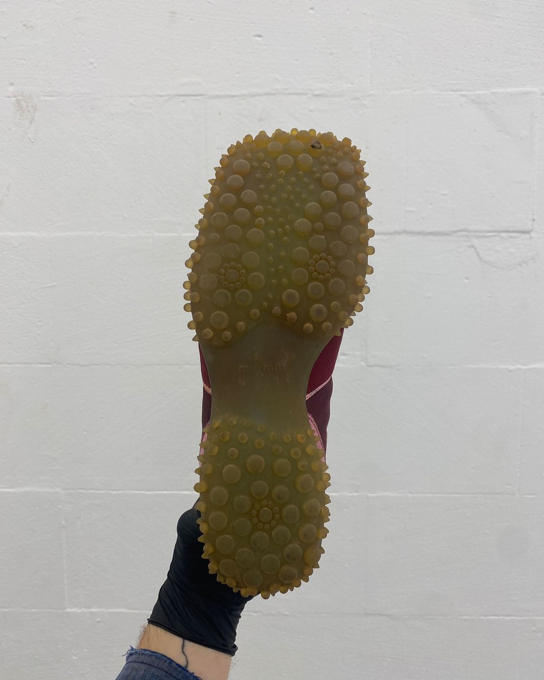 Thumbnail 855454e2-4aea-42f9-bf1b-403dbb879f9c