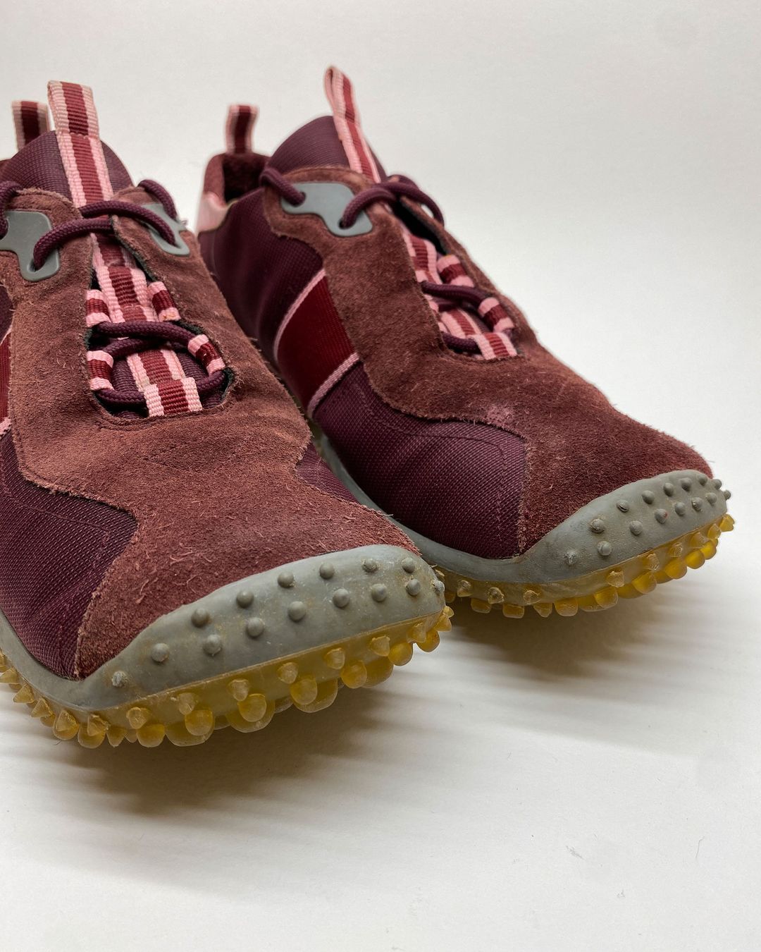 Thumbnail 97ed1ade-bcd9-4cf2-9289-a602a27ff83f