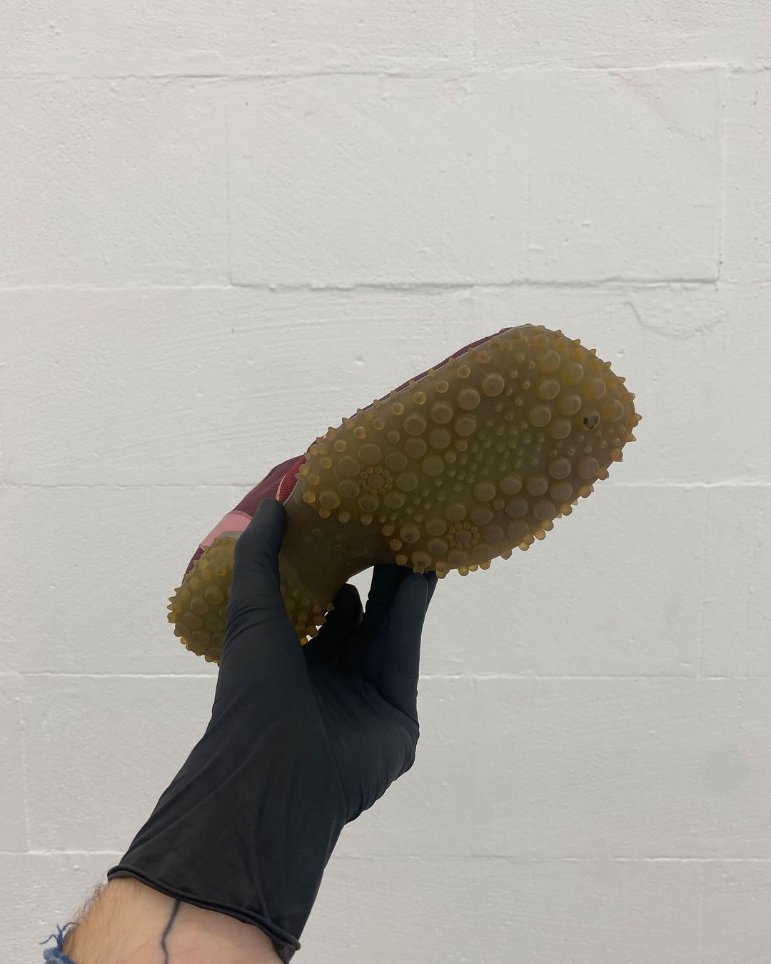 Thumbnail 4a2b4c8f-815c-4aed-a53d-ac25a7e06bd8