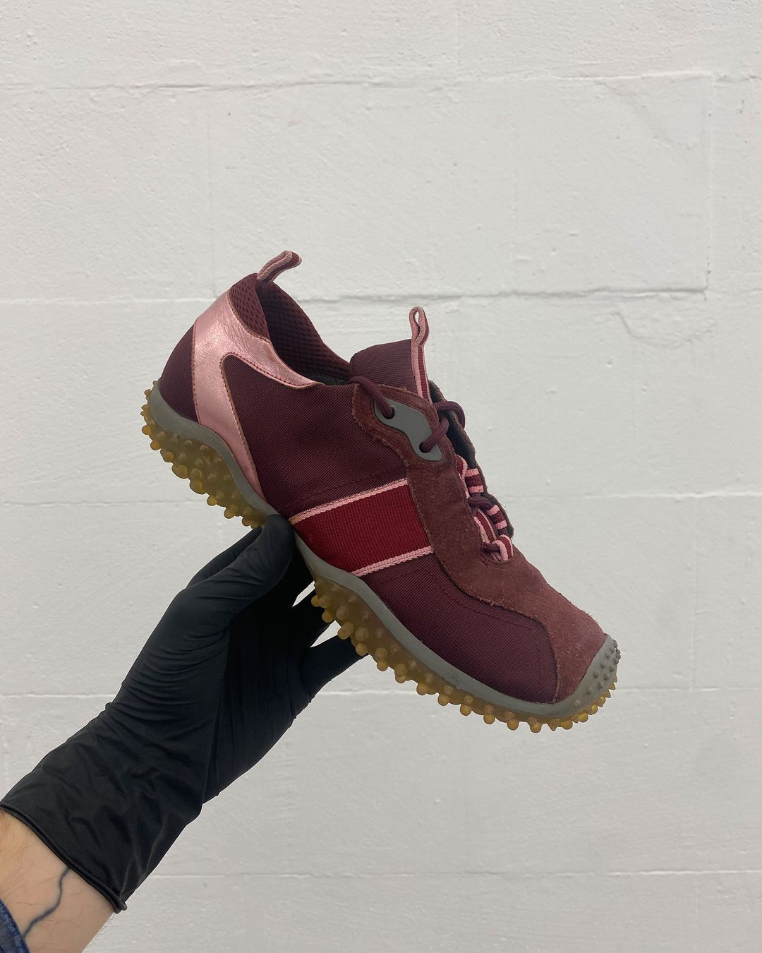 Thumbnail 2c3797f6-4edc-4c45-9f33-6bf47f46a2d5