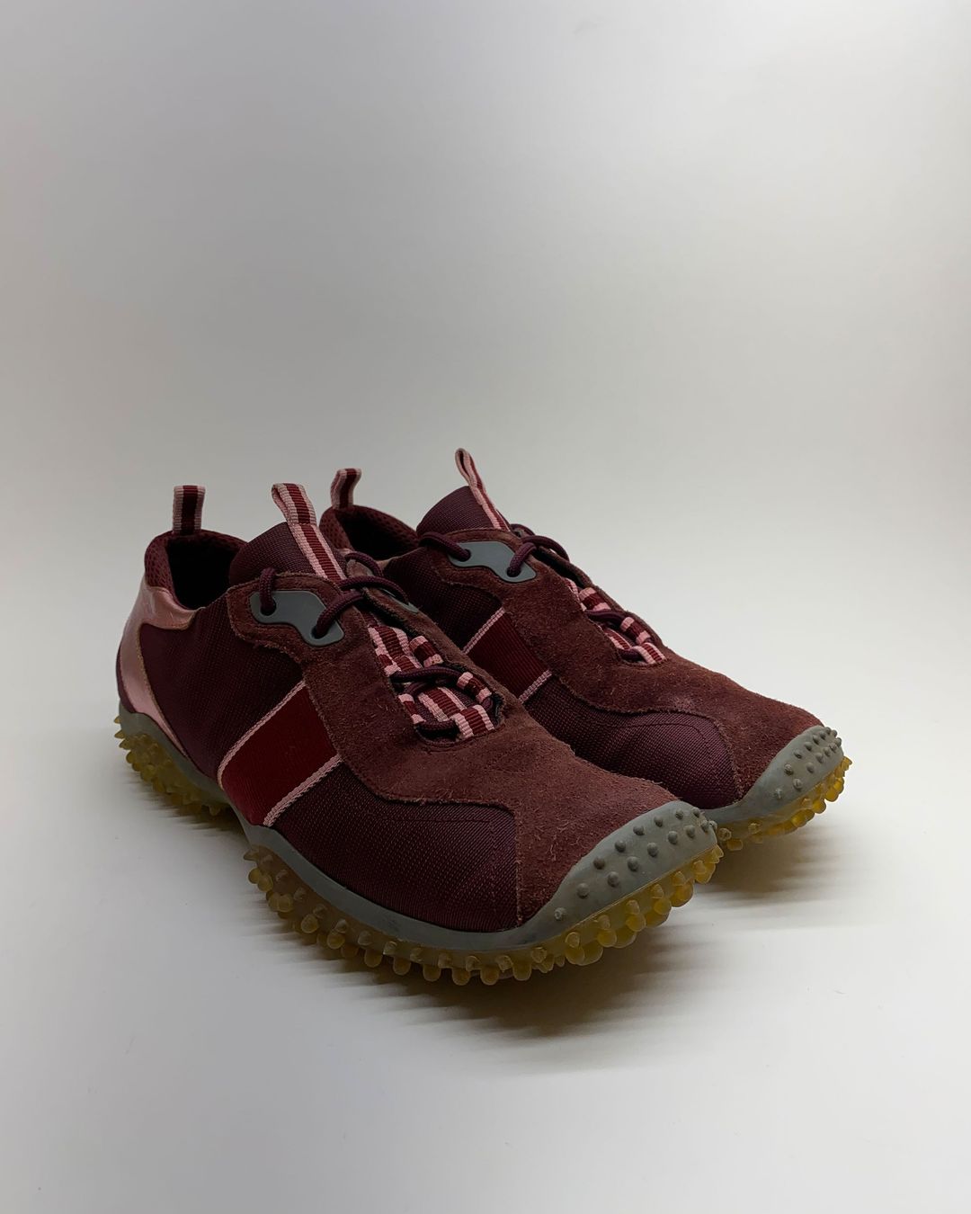 Thumbnail 14268426-45fd-4c69-8e73-1167a8121f17