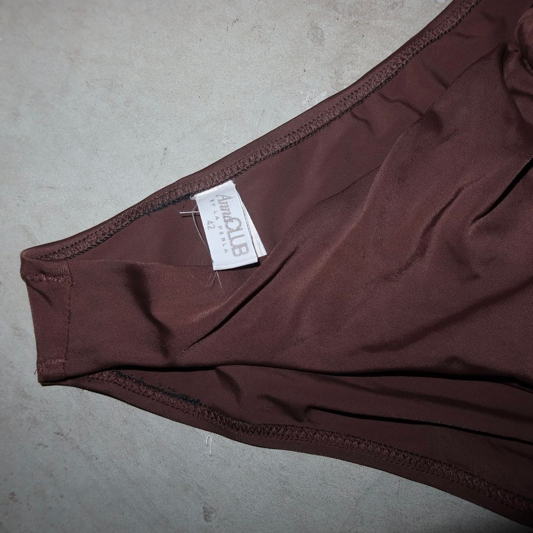 Thumbnail 7d72cd74-b43f-47de-a8ad-f1fa08030a87