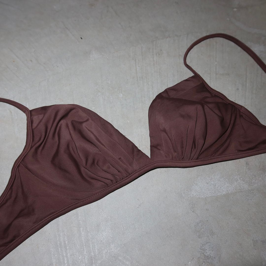 Thumbnail 76dc21a5-13d6-4d11-a9de-b81c12ba373f