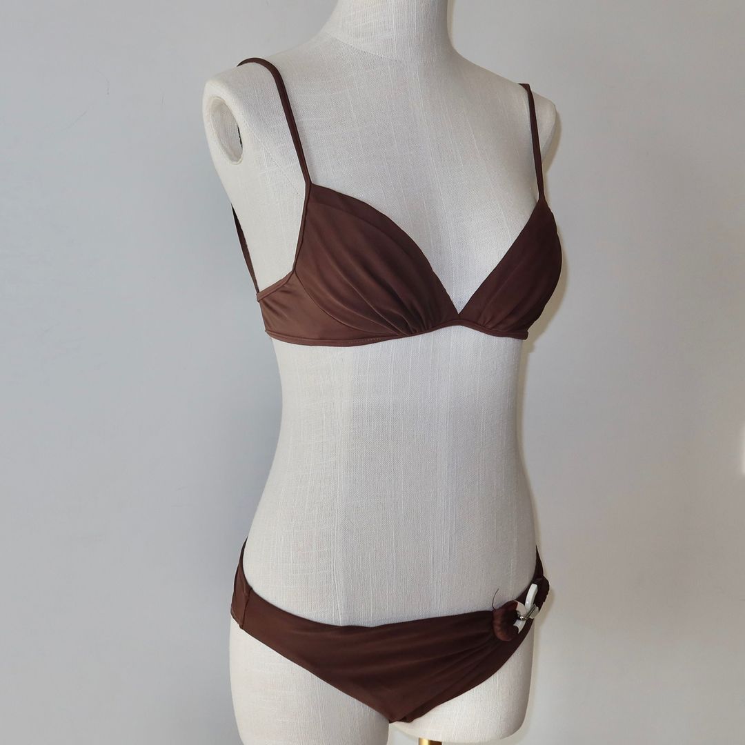 Thumbnail 38cdb067-ab79-4cdd-a297-258c26b471d6