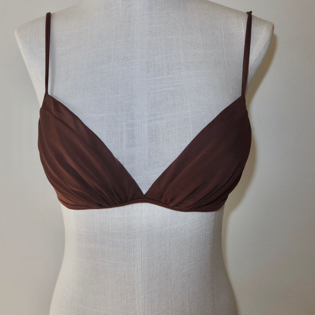 Thumbnail 241fb71c-bcea-4de4-a054-b9223c430083